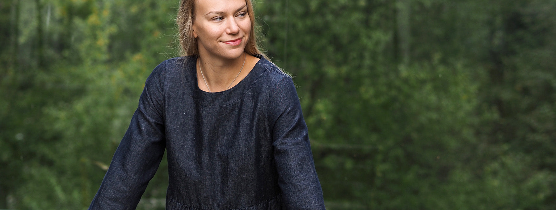 CUOSI Black Week -25%